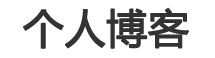 灵璧县娱乐网